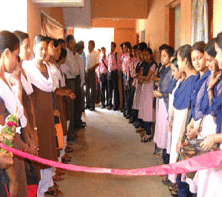 IMT Pharmacy College Bhubaneswar Events photo 3